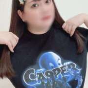 ヒメ日記 2025/11/21 21:32 投稿 ちゃちゃ りんくう泉佐野ちゃんこ