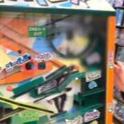 ヒメ日記 2025/11/23 01:12 投稿 ちゃちゃ りんくう泉佐野ちゃんこ