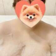 ヒメ日記 2025/11/24 14:52 投稿 ちゃちゃ りんくう泉佐野ちゃんこ