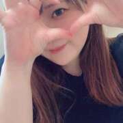 ヒメ日記 2025/11/25 11:42 投稿 ちゃちゃ りんくう泉佐野ちゃんこ