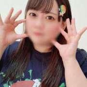 ヒメ日記 2025/11/29 14:02 投稿 ちゃちゃ りんくう泉佐野ちゃんこ