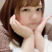 ヒメ日記 2025/12/01 11:32 投稿 ちゃちゃ りんくう泉佐野ちゃんこ