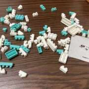 ヒメ日記 2025/12/02 00:42 投稿 ちゃちゃ りんくう泉佐野ちゃんこ