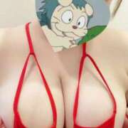 ちゃちゃ おはよぉ りんくう泉佐野ちゃんこ