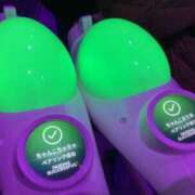 ちゃちゃ ユニバ3 りんくう泉佐野ちゃんこ