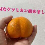 ヒメ日記 2025/12/07 00:02 投稿 ちゃちゃ りんくう泉佐野ちゃんこ