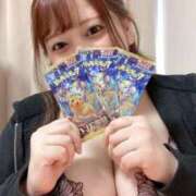 ヒメ日記 2025/12/07 11:32 投稿 ちゃちゃ りんくう泉佐野ちゃんこ