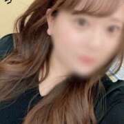 ヒメ日記 2025/12/07 17:22 投稿 ちゃちゃ りんくう泉佐野ちゃんこ