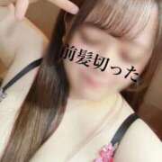 ヒメ日記 2025/12/08 23:02 投稿 ちゃちゃ りんくう泉佐野ちゃんこ