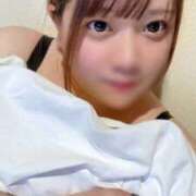 ヒメ日記 2025/12/14 21:12 投稿 ちゃちゃ りんくう泉佐野ちゃんこ