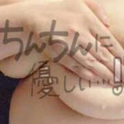 ヒメ日記 2025/12/15 17:52 投稿 ちゃちゃ りんくう泉佐野ちゃんこ