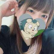 ヒメ日記 2025/12/16 19:52 投稿 ちゃちゃ りんくう泉佐野ちゃんこ