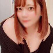 ヒメ日記 2025/12/18 12:52 投稿 ちゃちゃ りんくう泉佐野ちゃんこ