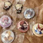 ヒメ日記 2025/12/18 18:52 投稿 ちゃちゃ りんくう泉佐野ちゃんこ