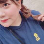 ヒメ日記 2025/12/19 09:02 投稿 ちゃちゃ りんくう泉佐野ちゃんこ