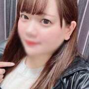 ヒメ日記 2025/12/23 08:42 投稿 ちゃちゃ りんくう泉佐野ちゃんこ