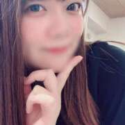 ヒメ日記 2025/12/23 08:52 投稿 ちゃちゃ りんくう泉佐野ちゃんこ