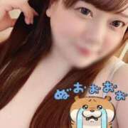 ヒメ日記 2026/01/09 18:22 投稿 ちゃちゃ りんくう泉佐野ちゃんこ