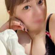 ヒメ日記 2026/01/14 13:32 投稿 ちゃちゃ りんくう泉佐野ちゃんこ