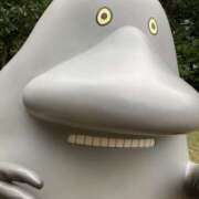 ヒメ日記 2026/01/15 00:32 投稿 ちゃちゃ りんくう泉佐野ちゃんこ