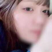 ヒメ日記 2026/01/15 12:22 投稿 ちゃちゃ りんくう泉佐野ちゃんこ