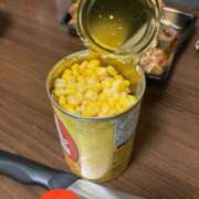 ヒメ日記 2026/01/19 20:52 投稿 ちゃちゃ りんくう泉佐野ちゃんこ