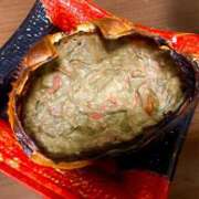 ヒメ日記 2026/01/27 20:32 投稿 ちゃちゃ りんくう泉佐野ちゃんこ