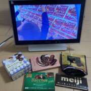 ヒメ日記 2026/02/06 21:32 投稿 ちゃちゃ りんくう泉佐野ちゃんこ