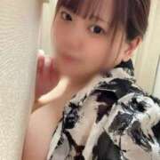 ヒメ日記 2026/02/06 23:42 投稿 ちゃちゃ りんくう泉佐野ちゃんこ