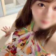 ヒメ日記 2026/02/07 04:02 投稿 ちゃちゃ りんくう泉佐野ちゃんこ