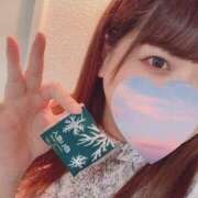 ヒメ日記 2026/02/08 05:02 投稿 ちゃちゃ りんくう泉佐野ちゃんこ