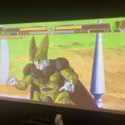 ヒメ日記 2026/02/12 00:02 投稿 ちゃちゃ りんくう泉佐野ちゃんこ