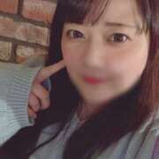 ヒメ日記 2026/02/12 21:52 投稿 ちゃちゃ りんくう泉佐野ちゃんこ