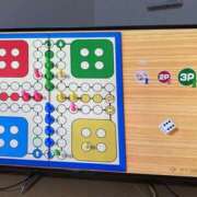 ヒメ日記 2026/02/20 18:22 投稿 ちゃちゃ りんくう泉佐野ちゃんこ