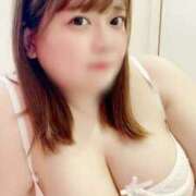 ヒメ日記 2026/02/21 06:12 投稿 ちゃちゃ りんくう泉佐野ちゃんこ