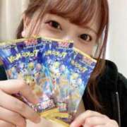 ヒメ日記 2026/03/11 11:52 投稿 ちゃちゃ りんくう泉佐野ちゃんこ