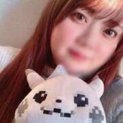 ヒメ日記 2026/03/11 20:22 投稿 ちゃちゃ りんくう泉佐野ちゃんこ