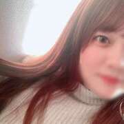 ちゃちゃ 早起き♪ りんくう泉佐野ちゃんこ