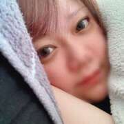 ちゃちゃ 脳死 りんくう泉佐野ちゃんこ