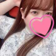 ヒメ日記 2026/03/18 00:02 投稿 ちゃちゃ りんくう泉佐野ちゃんこ