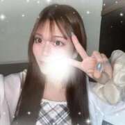 ヒメ日記 2025/09/08 12:21 投稿 りこ OKINI八王子