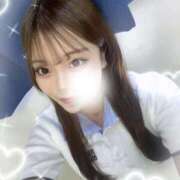 ヒメ日記 2025/09/08 13:37 投稿 りこ OKINI八王子