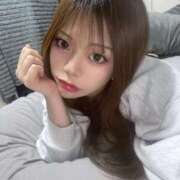 りこ 15.16出勤^ ^ OKINI八王子