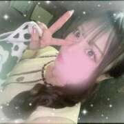 りこ １４日出勤です‼️ OKINI八王子