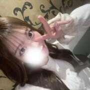 りこ 明日出勤💞 OKINI八王子