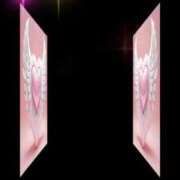 ヒメ日記 2025/12/14 20:22 投稿 りこ OKINI八王子