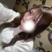 ヒメ日記 2025/12/16 15:17 投稿 りこ OKINI八王子