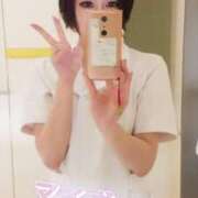 ヒメ日記 2025/09/08 15:34 投稿 赤峰いく セレブ Rex