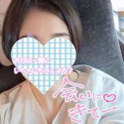 ヒメ日記 2025/09/12 11:37 投稿 赤峰いく セレブ Rex