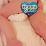 ヒメ日記 2025/09/15 00:24 投稿 赤峰いく セレブ Rex